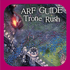 Guide Throne Rush アイコン