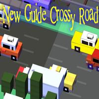 New Crossy Road Guide 截圖 2