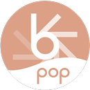POP by bepatient APK