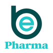 BePharma for Managers