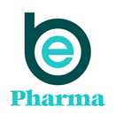 BePharma for Managers APK
