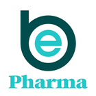 BePharma for Managers icône