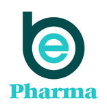 BePharma for Managers