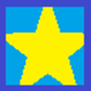 Super Mr.jump squard APK