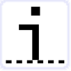 Runman APK