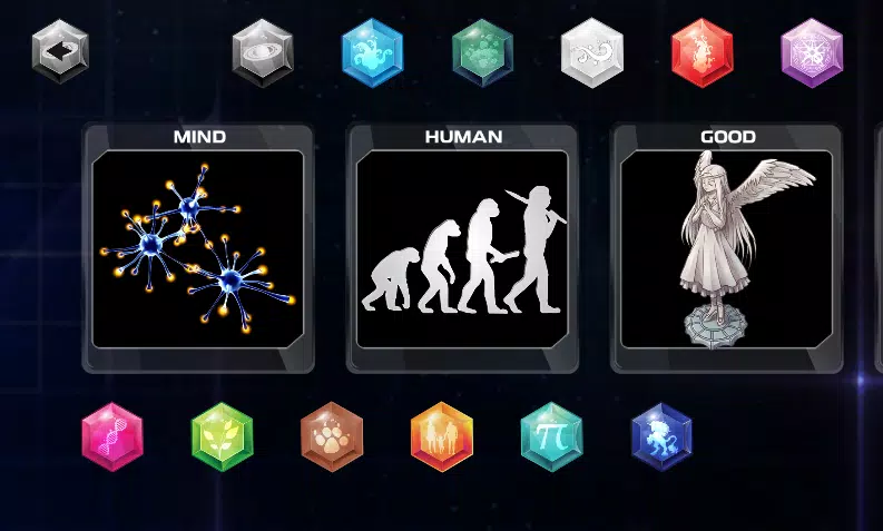 How to make human - Little Alchemy 2 Official Hints and Cheats