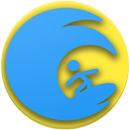 Canary Surf Spots APK