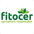 Fitocer أيقونة