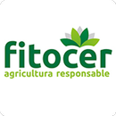 Fitocer APK