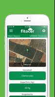 Fitocer الملصق