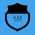 Km Sports