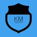 Km Sports APK