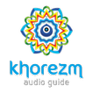 Khorezm AudioGuide