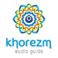 ”Khorezm AudioGuide