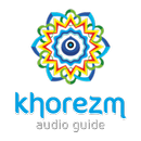 Khorezm AudioGuide APK