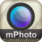 Androidography - camera 101 icon