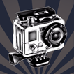 GoPro Guide - Hero 3 Camera