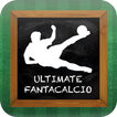 ”Ultimate Fantacalcio