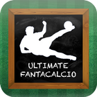 Ultimate Fantacalcio ikon