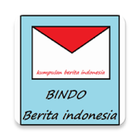 BINDO icon