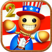Punch the buddy 2 APK