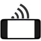 Wifi Screen Off আইকন