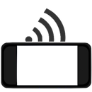 Wifi Screen Off APK