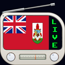 Bermuda Radio Fm 10+ Stations | Radio Bermudas APK