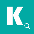 KHOZ