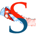Service Nepal