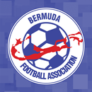 Bermuda Football Association APK