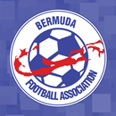 Bermuda Football Association-APK