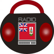 BERMUDA FM RADIO