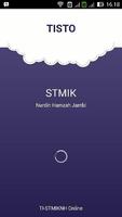 TISTO - TI STMIK NH Online bài đăng