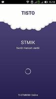 TISTO - TI STMIK NH Online gönderen