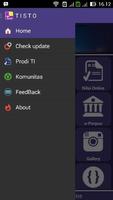 TISTO - TI STMIK NH Online Ekran Görüntüsü 2