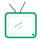 TV Online Indonesia icon