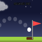 Game Play Golf icon