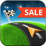 Bermann GPS - Cell Tracking.