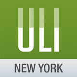 ikon ULI New York