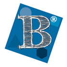 Bermat Free biểu tượng