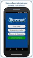 Bermat Free bài đăng