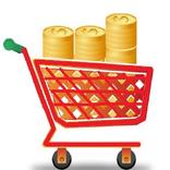 Bütçe Takip Alışveriş Listesi