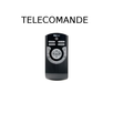 TELECOMMANDE APK
