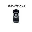TELECOMMANDE APK