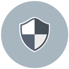 IP Tools and Security Premium icono