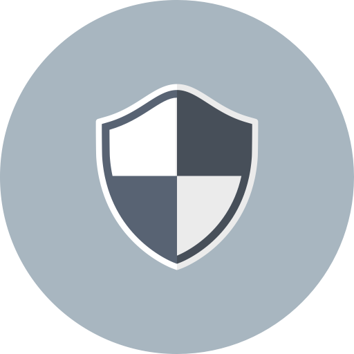 IP Tools + security