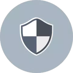 IP Tools + security APK download