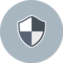 IP Tools + security APK