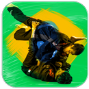 BJJ (Brazilian Jiu Jitsu) APK